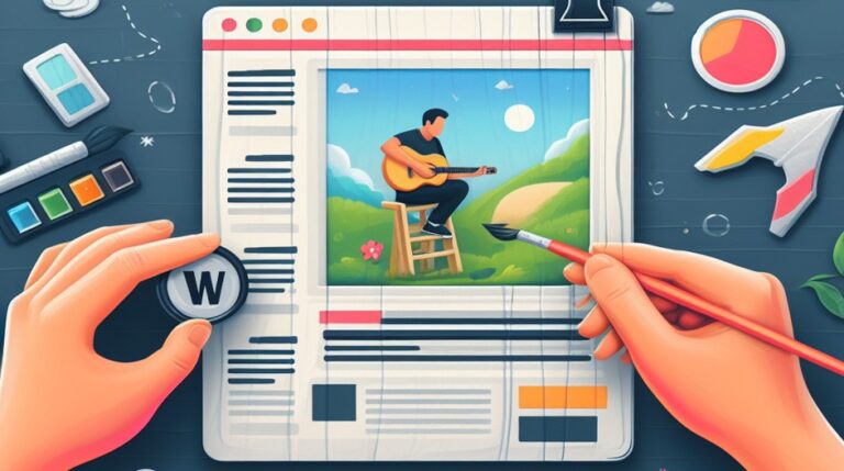 Why choose wordpress?